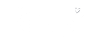 PairUp logo representing community and connection experiences.